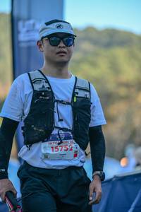 BIB: 
                            <button type="button" onclick="openModal(26799530)" class="btn btn-primary btn-sm float-right btn-popup" data-toggle="modal" data-target=".modal-high-quality">
                        <i class="fas fa-shopping-cart"></i> Add to Cart
                    </button>
                                            <button type="button" onclick="isThisMe(26799530, true)" class="btn btn-success btn-sm float-right btn-popup btn-isme hidden" data-toggle="tooltip" data-placement="bottom" title="นี่คือรูปของคุณใช่ไหม คลิกที่นี่เพื่อเอาเข้าอัลบั้ม">
                        <i class="fas fa-plus"></i> Add to album
                    </button>
                    <button type="button" onclick="isThisMe(26799530, false)" class="btn btn-warning btn-sm float-right btn-popup btn-isnotme hidden">
                        <i class="fas fa-ban"></i> Remove from album
                    </button>